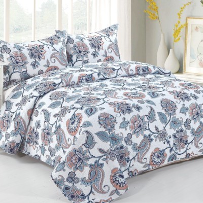 Покрывало Танго Patchwork 333 PW333-216