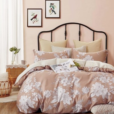 Постельное белье Tango TPIG4-1536 полуторное