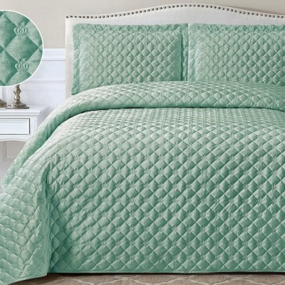 Покрывало Tango French crown евро FC2426-05