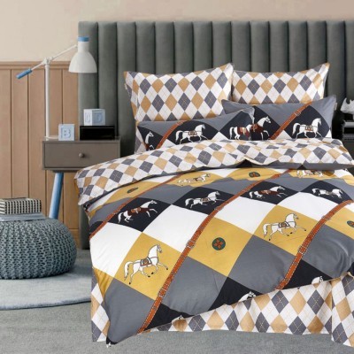 Постельное белье Казанова  K-1.6-2168-Z