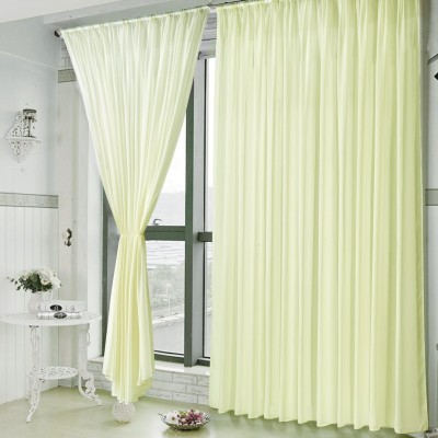 Тюль вуаль Tango Shade 500x290 S500290-06