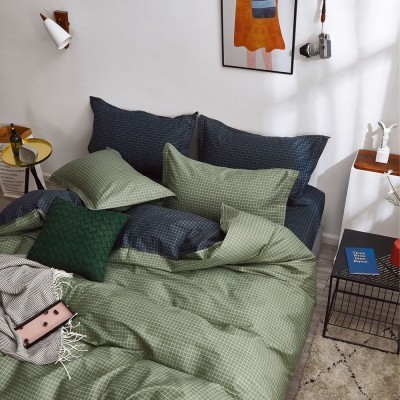 Постельное белье Tango TPIG5-1190-70 семейное