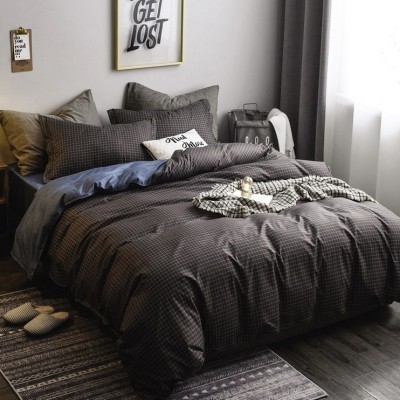 Постельное белье Tango DF05-302-50 семейное