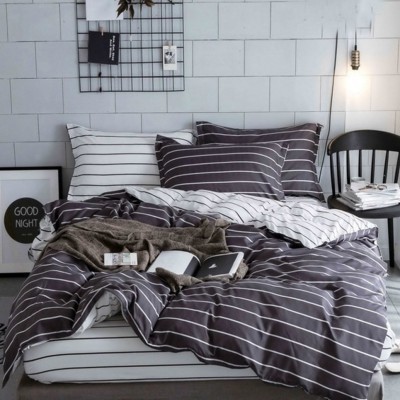 Постельное белье Tango DF05-284-70 семейное