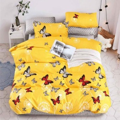 Постельное белье Tango DF05-249-50 семейное