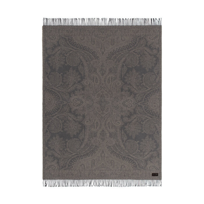 Плед Marzotto MAGNOLIA 1000