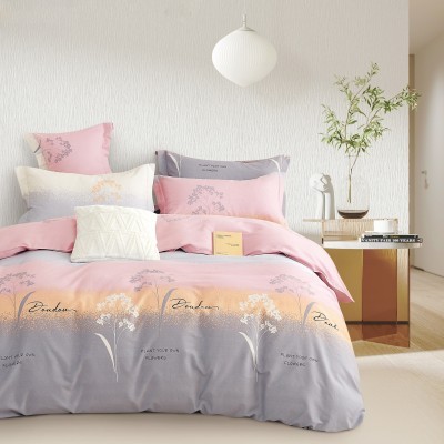 Постельное белье Tango Фланель Евро 2 наволочки MOMAE203 