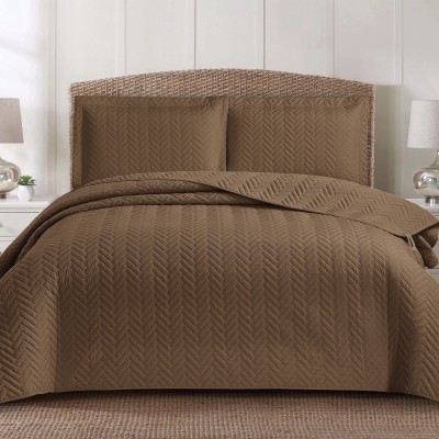 Покрывало Marrakech AMZ2224-102