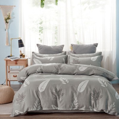 Постельное белье Tango TPIG2-1198-50 двуспальное