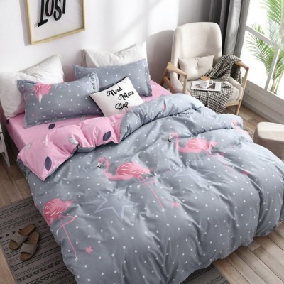 Постельное белье Tango DF05-304-50 семейное