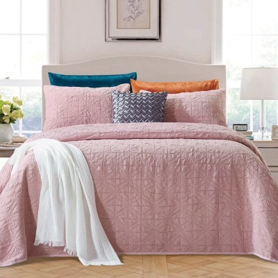 Покрывало Tango Emilia EM2426-05