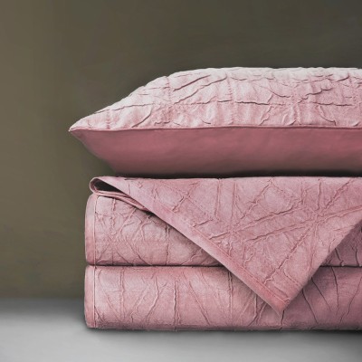 Покрывало Tango Emilia EM2426-05