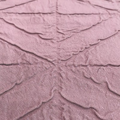 Покрывало Tango Emilia EM2426-05