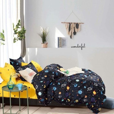 Постельное белье Tango DF05-248-70 семейное