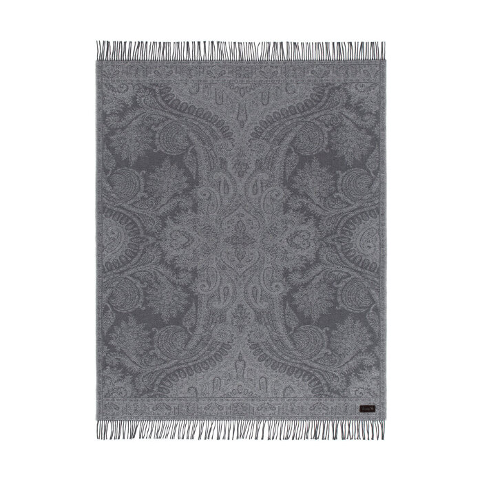 Плед Marzotto MAGNOLIA 6000