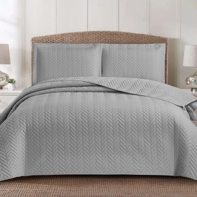 Покрывало Marrakech AMZ2224-101