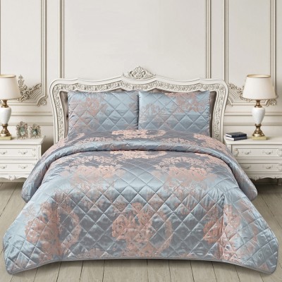 Покрывало Tango Luxor LUX2224-26