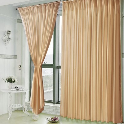 Тюль вуаль Tango Shade 500x290 S500290-04