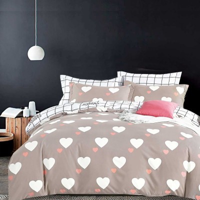 Постельное белье Tango DF02-209-50 двуспальное