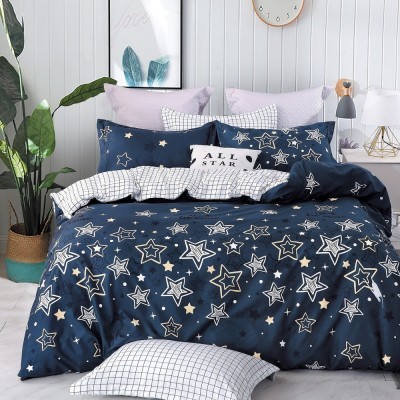 Постельное белье Tango DF05-206-50 семейное