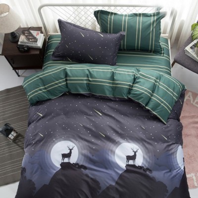 Постельное белье Tango DF05-286-70 семейное