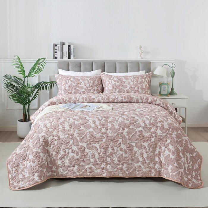 Покрывало Tango Florence BG2224-02 код2037