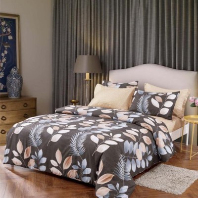 Постельное белье Tango DF02-94-50 двуспальное