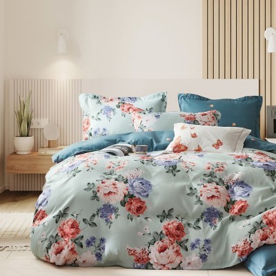 Постельное белье Dream Fly 1,5 спальный DF01-501