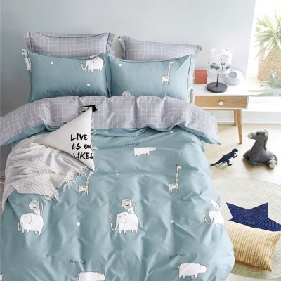 Постельное белье Tango TPIG4-1405 полуторное