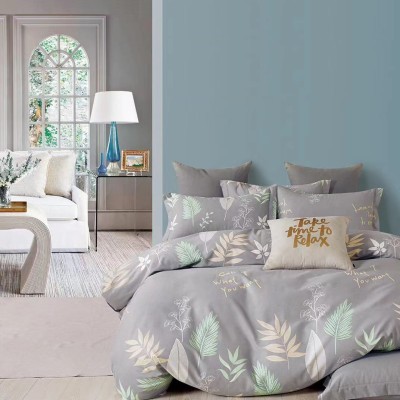 Постельное белье Tango Фланель Евро 2 наволочки MOMAE205 