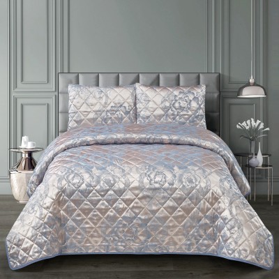 Покрывало Tango Luxor LUX2224-25