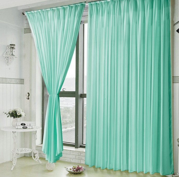 Тюль вуаль Tango Shade 500x290 S500290-03