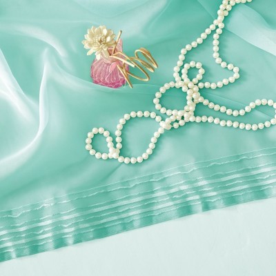 Тюль вуаль Tango Shade 500x290 S500290-03