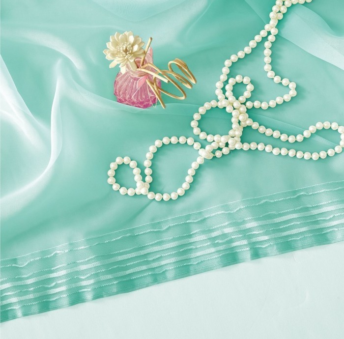 Тюль вуаль Tango Shade 500x290 S500290-03