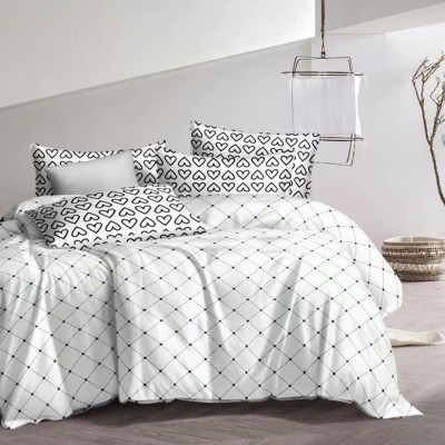 Постельное белье Tango DF02-338-70 двуспальное