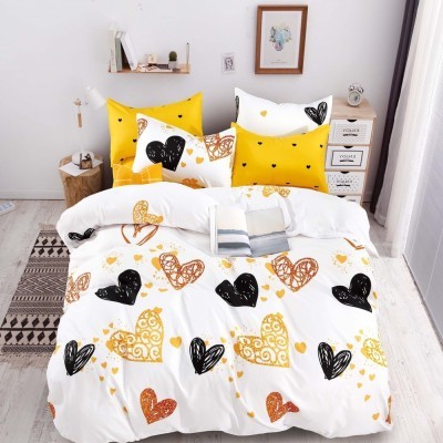 Постельное белье Tango DF05-247-70 семейное