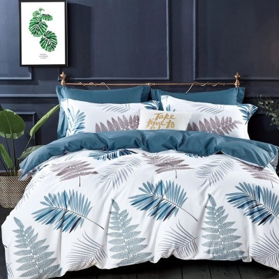 Постельное белье Tango TPIG5-1488-50 семейное