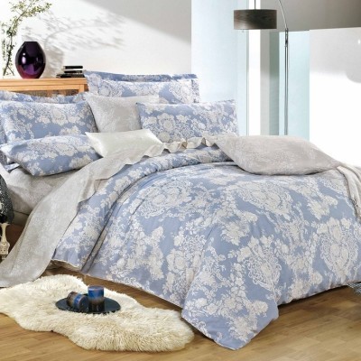 Постельное белье Tango TPIG3-315 евро 2 наволочки