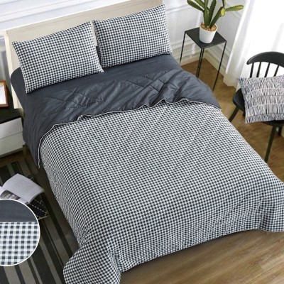 Комплект постельного белья с одеялом De Verano Y500-77