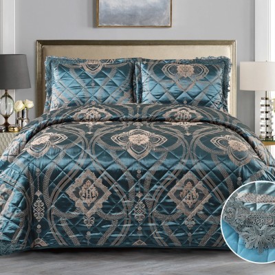 Покрывало Tango Ariston ARI2426-44