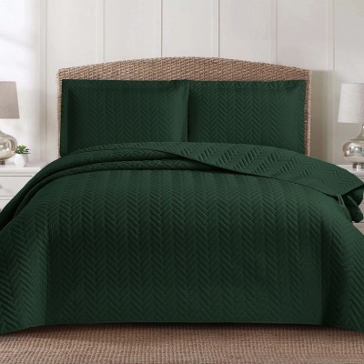 Покрывало Marrakech AMZ2224-111