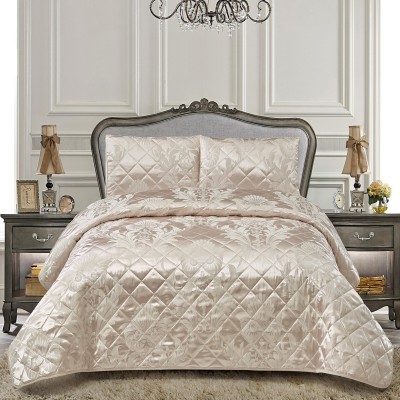 Покрывало Tango Luxor LUX2224-24