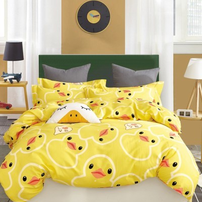 Постельное белье Tango Twill двуспальное TPIG2-1344-50