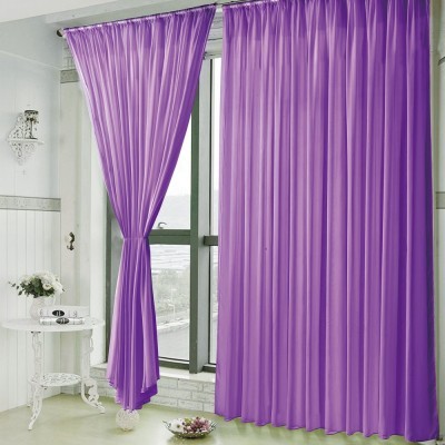 Тюль вуаль Tango Shade 500x290 S500290-02