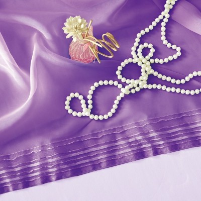 Тюль вуаль Tango Shade 500x290 S500290-02