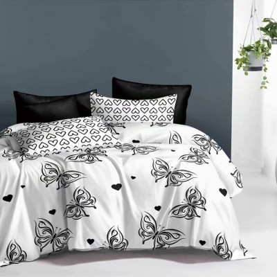 Постельное белье Tango DF02-339-50 двуспальное