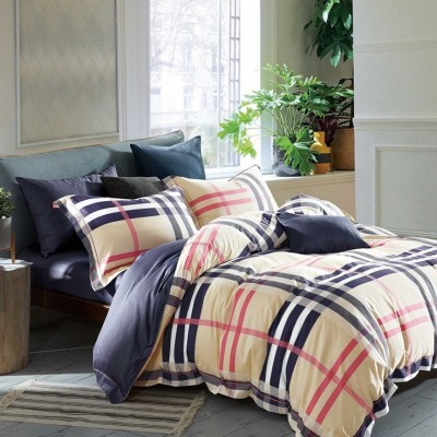 Постельное белье Tango TIS07-196 евро