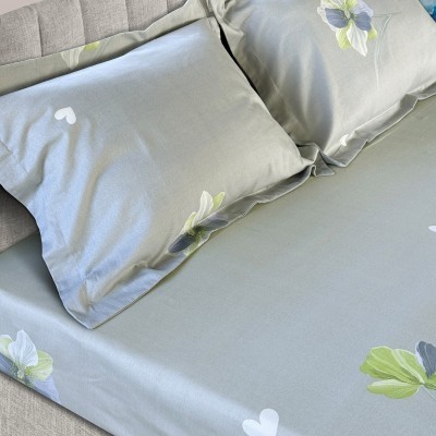 Наволочки Tango Flannel 50x70 2 шт. FL5070-09
