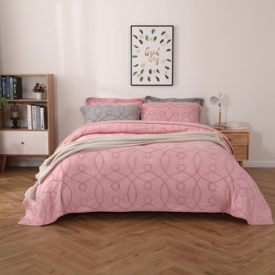 Покрывало Patchwork 555 PW555-15