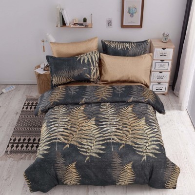 Постельное белье Tango DF05-86-50 семейное